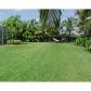 13857 SW 44TH ST, Fort Lauderdale, FL 33330 ID:12855054