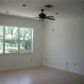 13857 SW 44TH ST, Fort Lauderdale, FL 33330 ID:12855055