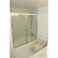 1000 WEST AV # 309, Miami Beach, FL 33139 ID:12870196