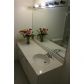 1000 WEST AV # 309, Miami Beach, FL 33139 ID:12870197