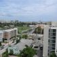 1000 WEST AV # 309, Miami Beach, FL 33139 ID:12870199