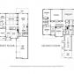 3116 Mabry Road Ne, Atlanta, GA 30319 ID:12748855