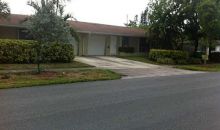 601 SW 2 AV # 1-2 Dania, FL 33004