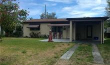 32 SE 8 ST Dania, FL 33004