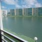 311 SE 3RD ST # 209, Dania, FL 33004 ID:12811735