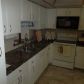 311 SE 3RD ST # 209, Dania, FL 33004 ID:12811736