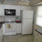 311 SE 3RD ST # 209, Dania, FL 33004 ID:12811737