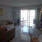 311 SE 3RD ST # 209, Dania, FL 33004 ID:12811739