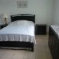 311 SE 3RD ST # 209, Dania, FL 33004 ID:12811741