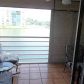 311 SE 3RD ST # 209, Dania, FL 33004 ID:12811744