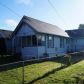 1324 Laurel St, Hoquiam, WA 98550 ID:12814409