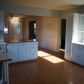 1324 Laurel St, Hoquiam, WA 98550 ID:12814412