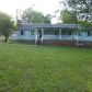 151 Beech Springs Rd, Duncan, SC 29334 ID:12824724