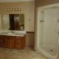 151 Beech Springs Rd, Duncan, SC 29334 ID:12824725