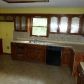 151 Beech Springs Rd, Duncan, SC 29334 ID:12824730