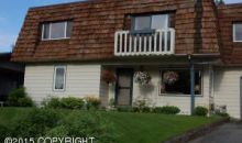 4638 Grumman Street Anchorage, AK 99507