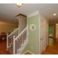 330 Justin Drive, Woodstock, GA 30188 ID:12868801