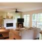 330 Justin Drive, Woodstock, GA 30188 ID:12868802