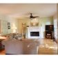 330 Justin Drive, Woodstock, GA 30188 ID:12868803