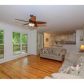 330 Justin Drive, Woodstock, GA 30188 ID:12868804