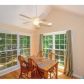 330 Justin Drive, Woodstock, GA 30188 ID:12868807