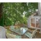 330 Justin Drive, Woodstock, GA 30188 ID:12868808