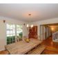 330 Justin Drive, Woodstock, GA 30188 ID:12868809