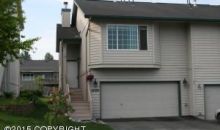 10505 Ridge Park Drive Anchorage, AK 99507