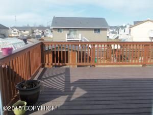 6520 Meadow Street, Anchorage, AK 99507