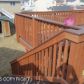 6520 Meadow Street, Anchorage, AK 99507 ID:12571234