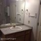 6520 Meadow Street, Anchorage, AK 99507 ID:12571236