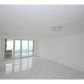 5601 COLLINS AV # 1208, Miami Beach, FL 33140 ID:12822298