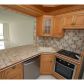 5601 COLLINS AV # 1208, Miami Beach, FL 33140 ID:12822299