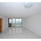 5601 COLLINS AV # 1208, Miami Beach, FL 33140 ID:12822301