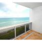 5601 COLLINS AV # 1208, Miami Beach, FL 33140 ID:12822302