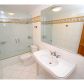 5601 COLLINS AV # 1208, Miami Beach, FL 33140 ID:12822304