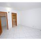 5601 COLLINS AV # 1208, Miami Beach, FL 33140 ID:12822306