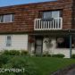 4638 Grumman Street, Anchorage, AK 99507 ID:12832440