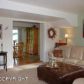 4638 Grumman Street, Anchorage, AK 99507 ID:12832441