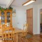 4638 Grumman Street, Anchorage, AK 99507 ID:12832444