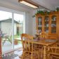 4638 Grumman Street, Anchorage, AK 99507 ID:12832445