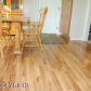 4638 Grumman Street, Anchorage, AK 99507 ID:12832446