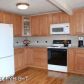 4638 Grumman Street, Anchorage, AK 99507 ID:12832447