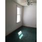 4669 Primm St, Saint Louis, MO 63116 ID:12854519