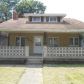 325 S Columbian Ave, Columbus, OH 43223 ID:12858193