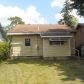 325 S Columbian Ave, Columbus, OH 43223 ID:12858195