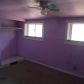 325 S Columbian Ave, Columbus, OH 43223 ID:12858196