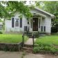 1215 S 19th St, New Castle, IN 47362 ID:12860645