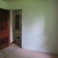 1215 S 19th St, New Castle, IN 47362 ID:12860646