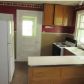 1215 S 19th St, New Castle, IN 47362 ID:12860647